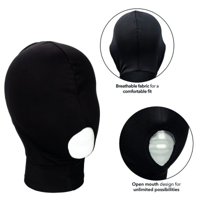 Boundless Hood - image 6