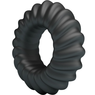 Crazy Bull Fitz Silicone Ring Model 8 - image 3