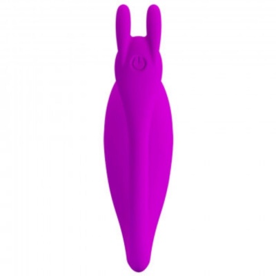 Pretty Love Catalina Massager Free App Lilac - image 3