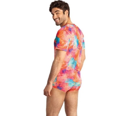 Anais Men Falcon T-Shirt S - image 2