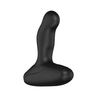 Foto van Nexus - Revo Intense Prostaat Vibrator