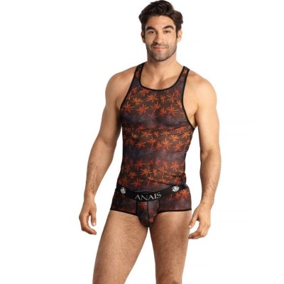 Chill Top S - image 1