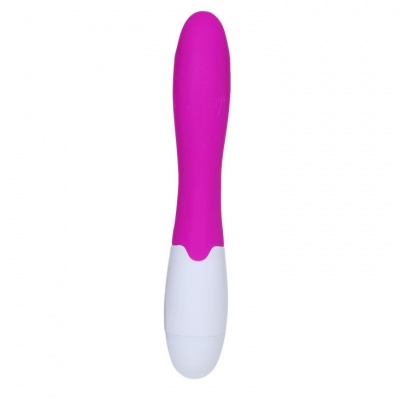 Pretty Love - Flirtation Snappy Vibrator - image 7