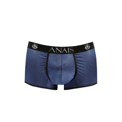 Anais Men Naval Boxer S - image 3
