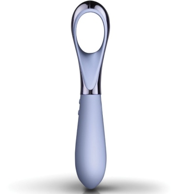 Rocks-Off Niya N3 Precision Erogenous Zone Massager