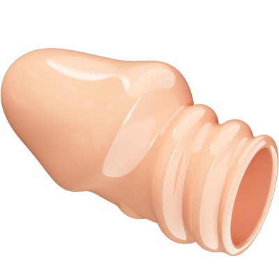 Pretty Love Jeremy Natural Penis Thicker Flesh - image 7