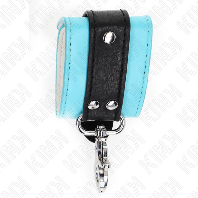 KINK Black Premium 21-28 Cm - image 5