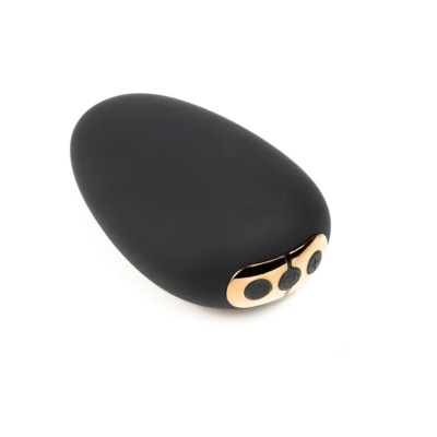 Je Joue The Naughty Gift Set - image 3