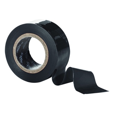 Calexotics Scandal Bondage Tape Black