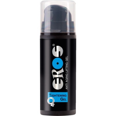 Eros Vaginal Tightening Cream 30ml Eros Vaginal Tightening Cream 30ml