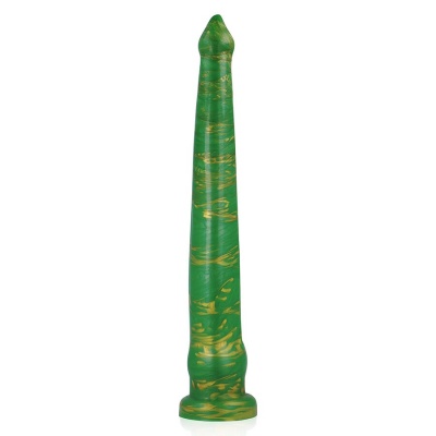EPIC Hylos Green Flash 295mm - image 8