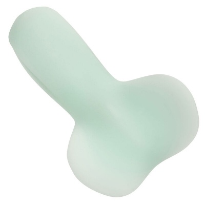 Calexotics Pacifica Tahiti Teaser Aqua - image 4