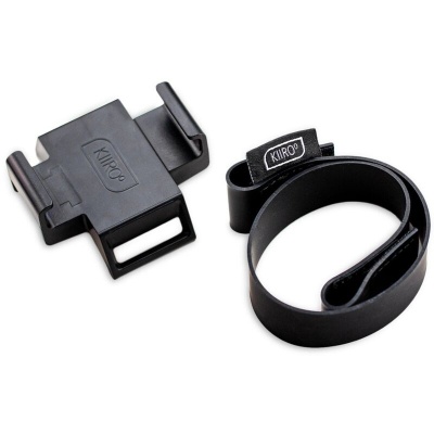 Kiiroo Keon Phone Holder Mobile Adapter - image 5