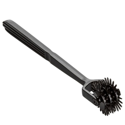 CalExotics Scandal Triple Pleasure Wheel