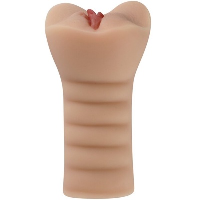 Shequ Maud Vagina Masturbator Silicone - image 3