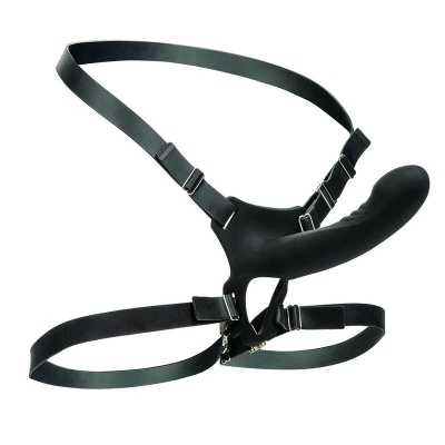 Calexotics Boundless Rechargeable Multi-Purpose
