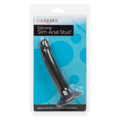 Calexotics Slim Anal Stud - image 10