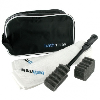 Bathmate Cleaning Kit Bathmate Cleaning Kit