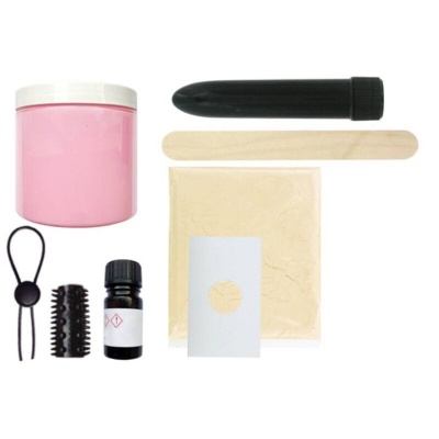 Cloneboy Penis Cloner Kit with Vibrator - image 3
