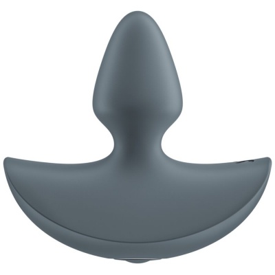 Satisfyer Booty Absolute Beginners 1 Anal Plug - image 2