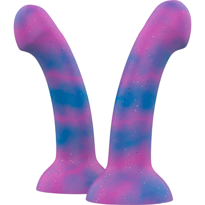 Mythology Dion Galactic Dildo M - image 6