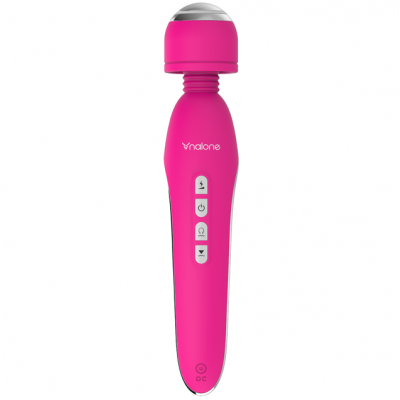 Nalone Electro Stimulator - image 4