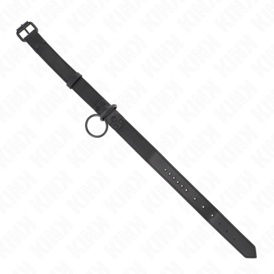KINK Collar 37-54cm - image 6