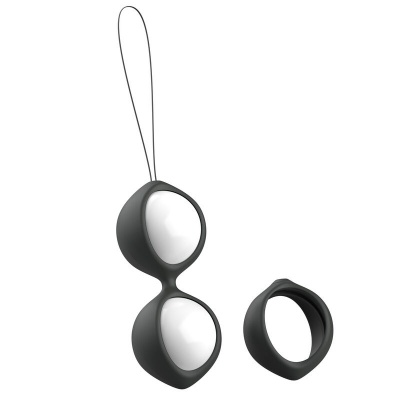 B Swish BFit Classic Flex 38g Kegel Balls - image 3