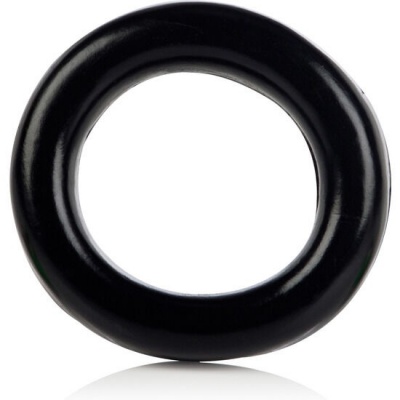 Calexotics Colt 3 Ring Set Silicone - image 3