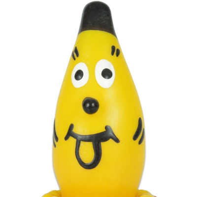 Condomerie Hand-Painted Novelty Condoms Banana Condomerie Hand-Painted Novelty Condoms Banana