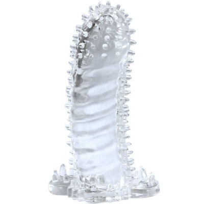 Baile Lovers Secret Fantasy Kit 7-Piece - image 5