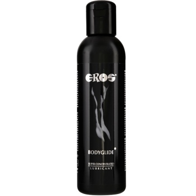 Eros Bodyglide Superconcentrated Lubricant 500ml