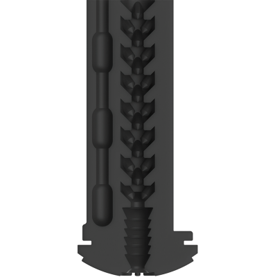 Kiiroo Titan Anal Tight Fit Sleeve - image 3