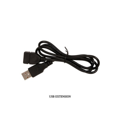Pretty Love Smart Will 30 Modes Vibrator - image 5