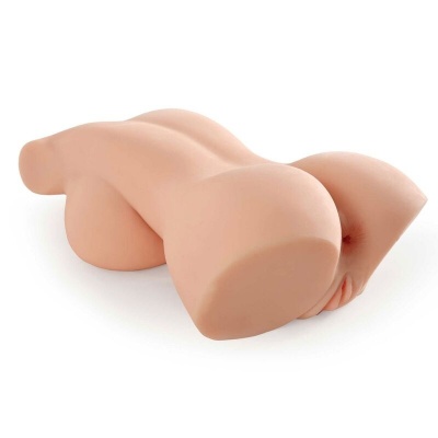 Pipedreams PDX Plus Perfect 10 Torso Light - image 3