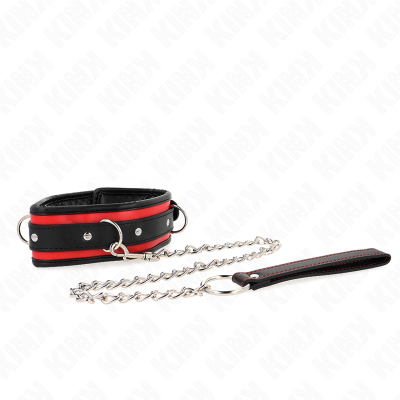 Heavy Necklace With Belt 65 CM Model 2 Adjustable 36.5-50 CM - image 4