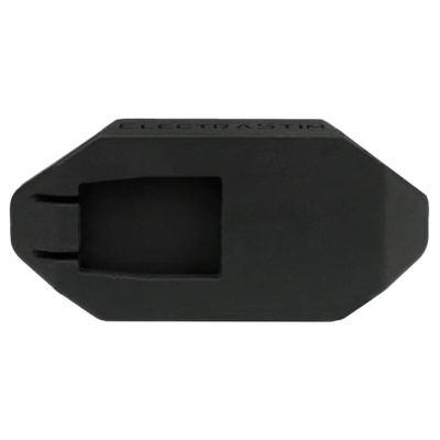 ElectraStim Electro Plug Anal by Mr. S Leather - image 6