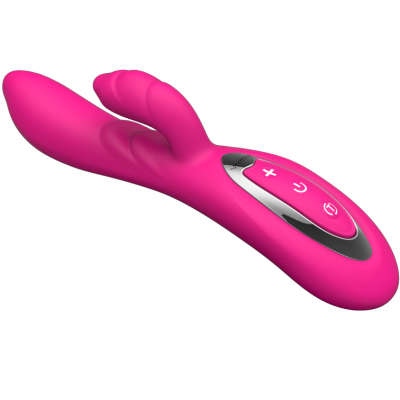 Nalone Touch 2 Smart Vibrator - image 4