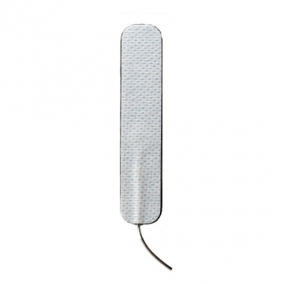 Electrastim 4 Long Self-Adhesive Pads - image 3