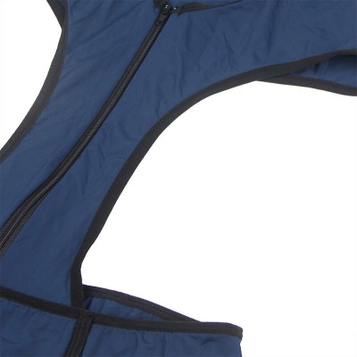 Subblime Sexy Police Costume S/M - image 5