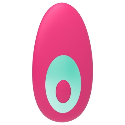 Happy Loky Panty Vibe Remote Control - image 7