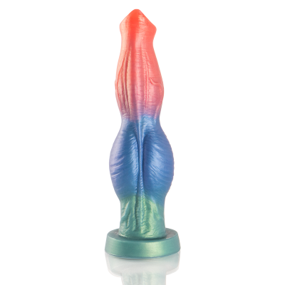 Epic Arion Dildo Symphony Remote Control - image 3
