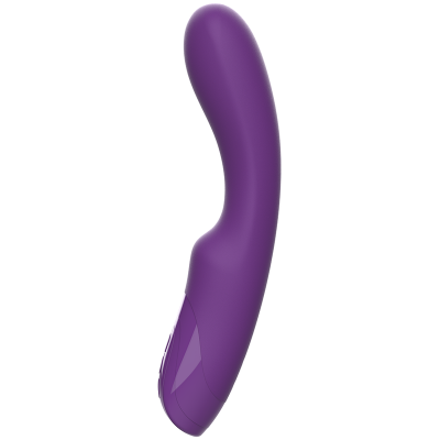 Rewolution Rewoclassy Flexible Vibrator - image 4