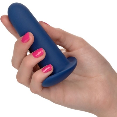 Calexotics Wearable Anal Training Set 5 Pieces - image 7