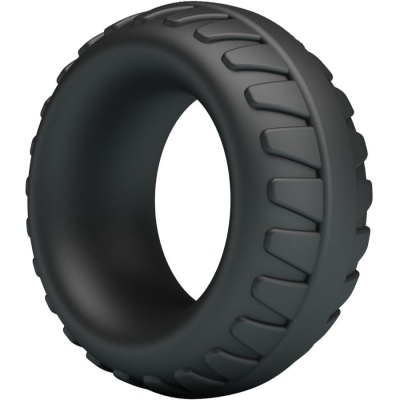 Crazy Bull Dilson Silicone Ring Model 3 - image 3