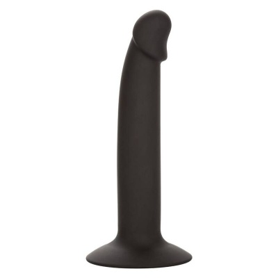 Calexotics Slim Anal Stud - image 8