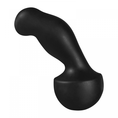 Foto van Nexus - Gyro Vibe Prostaat en G-Spot Vibrator