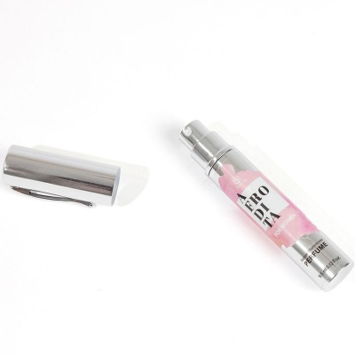 Secretplay Afrodita Pheromone Perfume Travel Size - image 3