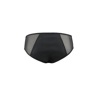 Passion Timmy Slip Black S/M - image 6