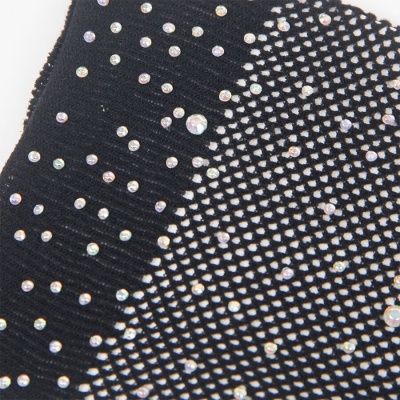Subblime Transparent Gloves S/M - image 5